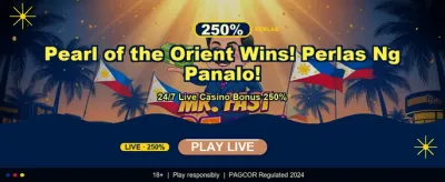 Betso88 Casino Mobile App Download