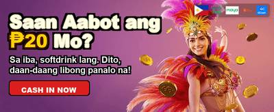 Betso88 Philippines Casino Experience