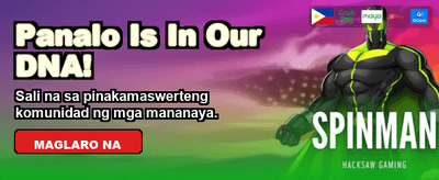 Betso88 Promotions