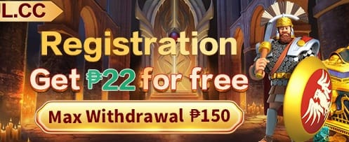 Massive Jackpots at phbetso88.net