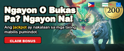 Betso88 Casino Gaming Interface