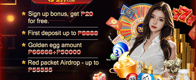 Progressive jackpot display