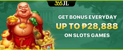 Slot game rewards and coins