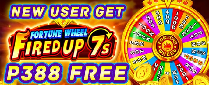 Play and Win Big at Betso88