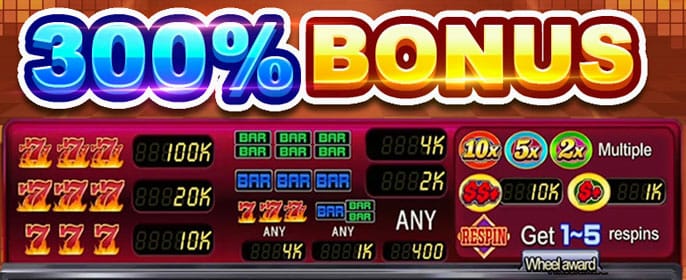 Claim Your Betso 88 Bonus Now