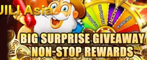 Super Slots Free Spins Fiesta